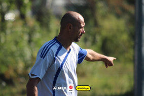 <a href="https://st.getinfootball.com/albums/1090289/66f2f4e6df1f1_1920.jpg" target="_blank">Завантажити оригінал</a>
