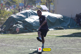 <a href="https://st.getinfootball.com/albums/1090289/66f2f4eb14f26_1920.jpg" target="_blank">Завантажити оригінал</a>
