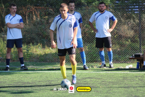 <a href="https://st.getinfootball.com/albums/1090289/66f2f4ef0c6d6_1920.jpg" target="_blank">Завантажити оригінал</a>