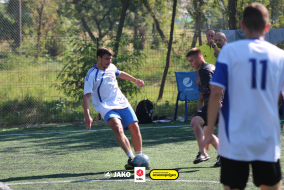 <a href="https://st.getinfootball.com/albums/1090289/66f2f4f409420_1920.jpg" target="_blank">Завантажити оригінал</a>