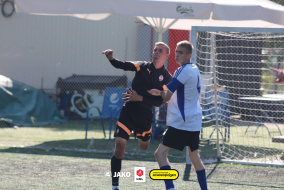 <a href="https://st.getinfootball.com/albums/1090289/66f2f4f7ef1c6_1920.jpg" target="_blank">Завантажити оригінал</a>