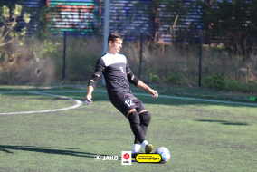 <a href="https://st.getinfootball.com/albums/1090289/66f2f4fd00ea0_1920.jpg" target="_blank">Завантажити оригінал</a>
