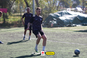 <a href="https://st.getinfootball.com/albums/1090289/66f2f500e761f_1920.jpg" target="_blank">Завантажити оригінал</a>