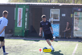 <a href="https://st.getinfootball.com/albums/1090289/66f2f504f28a1_1920.jpg" target="_blank">Завантажити оригінал</a>