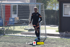 <a href="https://st.getinfootball.com/albums/1090289/66f2f50a5a1ef_1920.jpg" target="_blank">Завантажити оригінал</a>
