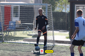 <a href="https://st.getinfootball.com/albums/1090289/66f2f50f39fba_1920.jpg" target="_blank">Завантажити оригінал</a>