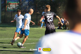 <a href="https://st.getinfootball.com/albums/1090289/66f2f514ea8af_1920.jpg" target="_blank">Завантажити оригінал</a>