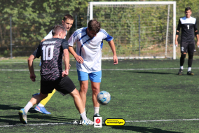 <a href="https://st.getinfootball.com/albums/1090289/66f2f5192a44a_1920.jpg" target="_blank">Завантажити оригінал</a>