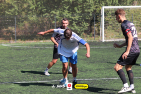 <a href="https://st.getinfootball.com/albums/1090289/66f2f51e40914_1920.jpg" target="_blank">Завантажити оригінал</a>