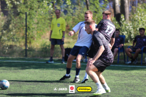 <a href="https://st.getinfootball.com/albums/1090289/66f2f523e9312_1920.jpg" target="_blank">Завантажити оригінал</a>
