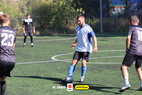 <a href="https://st.getinfootball.com/albums/1090289/66f2f5281cfa5_1920.jpg" target="_blank">Завантажити оригінал</a>