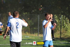 <a href="https://st.getinfootball.com/albums/1090289/66f2f52bdae55_1920.jpg" target="_blank">Завантажити оригінал</a>