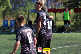 <a href="https://st.getinfootball.com/albums/1090289/66f2f5301235e_1920.jpg" target="_blank">Завантажити оригінал</a>