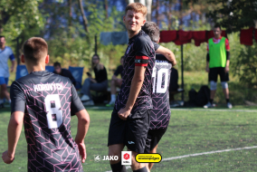 <a href="https://st.getinfootball.com/albums/1090289/66f2f5352175e_1920.jpg" target="_blank">Завантажити оригінал</a>