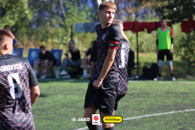 <a href="https://st.getinfootball.com/albums/1090289/66f2f539437e2_1920.jpg" target="_blank">Завантажити оригінал</a>