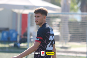 <a href="https://st.getinfootball.com/albums/1090289/66f2f53f4b467_1920.jpg" target="_blank">Завантажити оригінал</a>