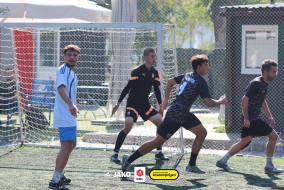 <a href="https://st.getinfootball.com/albums/1090289/66f2f547b432b_1920.jpg" target="_blank">Завантажити оригінал</a>