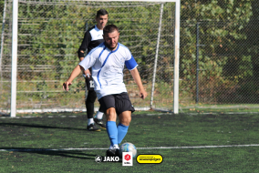 <a href="https://st.getinfootball.com/albums/1090289/66f2f54e295cd_1920.jpg" target="_blank">Завантажити оригінал</a>