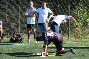 <a href="https://st.getinfootball.com/albums/1090289/66f2f55887707_1920.jpg" target="_blank">Завантажити оригінал</a>