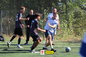 <a href="https://st.getinfootball.com/albums/1090289/66f2f5648e10f_1920.jpg" target="_blank">Завантажити оригінал</a>