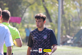 <a href="https://st.getinfootball.com/albums/1090289/66f2f5690746e_1920.jpg" target="_blank">Завантажити оригінал</a>
