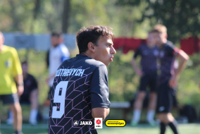 <a href="https://st.getinfootball.com/albums/1090289/66f2f56da6dea_1920.jpg" target="_blank">Завантажити оригінал</a>