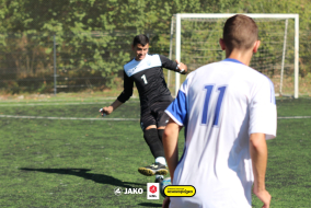 <a href="https://st.getinfootball.com/albums/1090289/66f2f5724763f_1920.jpg" target="_blank">Завантажити оригінал</a>