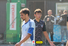 <a href="https://st.getinfootball.com/albums/1090289/66f2f576466d3_1920.jpg" target="_blank">Завантажити оригінал</a>
