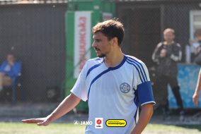 <a href="https://st.getinfootball.com/albums/1090289/66f2f582053c9_1920.jpg" target="_blank">Завантажити оригінал</a>