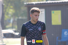 <a href="https://st.getinfootball.com/albums/1090289/66f2f5864859e_1920.jpg" target="_blank">Завантажити оригінал</a>