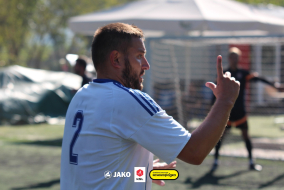 <a href="https://st.getinfootball.com/albums/1090289/66f2f58d282ab_1920.jpg" target="_blank">Завантажити оригінал</a>