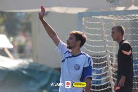 <a href="https://st.getinfootball.com/albums/1090289/66f2f590ee7f0_1920.jpg" target="_blank">Завантажити оригінал</a>