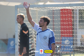 <a href="https://st.getinfootball.com/albums/1090289/66f2f597dec7a_1920.jpg" target="_blank">Завантажити оригінал</a>