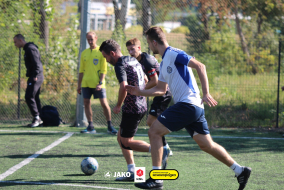 <a href="https://st.getinfootball.com/albums/1090289/66f2f59bf251f_1920.jpg" target="_blank">Завантажити оригінал</a>