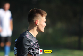 <a href="https://st.getinfootball.com/albums/1090289/66f2f5a106251_1920.jpg" target="_blank">Завантажити оригінал</a>