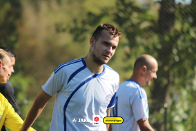 <a href="https://st.getinfootball.com/albums/1090289/66f2f5a50ee3f_1920.jpg" target="_blank">Завантажити оригінал</a>
