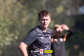 <a href="https://st.getinfootball.com/albums/1090289/66f2f5a9f20c4_1920.jpg" target="_blank">Завантажити оригінал</a>
