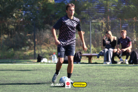 <a href="https://st.getinfootball.com/albums/1090289/66f2f5ae36f62_1920.jpg" target="_blank">Завантажити оригінал</a>