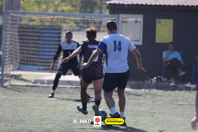 <a href="https://st.getinfootball.com/albums/1090289/66f2f5b43fc99_1920.jpg" target="_blank">Завантажити оригінал</a>
