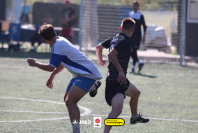 <a href="https://st.getinfootball.com/albums/1090289/66f2f5ba7a43d_1920.jpg" target="_blank">Завантажити оригінал</a>