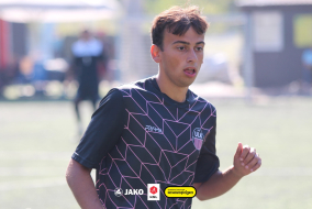 <a href="https://st.getinfootball.com/albums/1090289/66f2f5c19b003_1920.jpg" target="_blank">Завантажити оригінал</a>