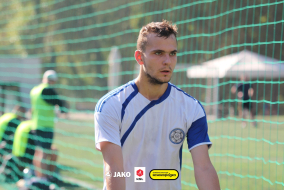 <a href="https://st.getinfootball.com/albums/1090289/66f2f5c64b5c2_1920.jpg" target="_blank">Завантажити оригінал</a>