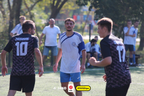 <a href="https://st.getinfootball.com/albums/1090289/66f2f5cb321ac_1920.jpg" target="_blank">Завантажити оригінал</a>
