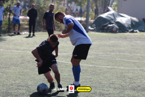 <a href="https://st.getinfootball.com/albums/1090289/66f2f5d2a795c_1920.jpg" target="_blank">Завантажити оригінал</a>