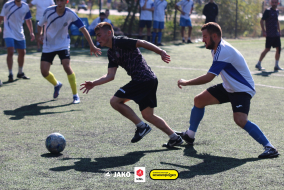 <a href="https://st.getinfootball.com/albums/1090289/66f2f5dc26db8_1920.jpg" target="_blank">Завантажити оригінал</a>