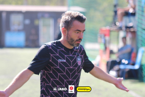<a href="https://st.getinfootball.com/albums/1090289/66f2f5e471ad5_1920.jpg" target="_blank">Завантажити оригінал</a>