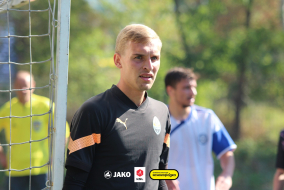 <a href="https://st.getinfootball.com/albums/1090289/66f2f5e9cc544_1920.jpg" target="_blank">Завантажити оригінал</a>