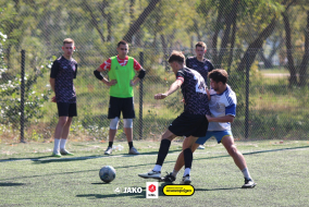 <a href="https://st.getinfootball.com/albums/1090289/66f2f5eecb15b_1920.jpg" target="_blank">Завантажити оригінал</a>