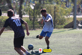 <a href="https://st.getinfootball.com/albums/1090289/66f2f5f3a9290_1920.jpg" target="_blank">Завантажити оригінал</a>