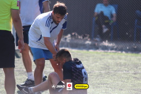 <a href="https://st.getinfootball.com/albums/1090289/66f2f5f94ab9d_1920.jpg" target="_blank">Завантажити оригінал</a>